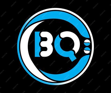 This is what makes the smoking process at Jack's bar bq unique 10