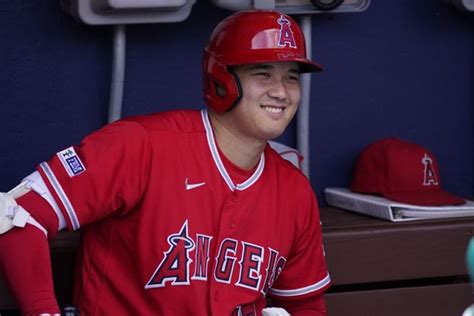 Mlb》大谷翔平若加盟巨人 可享「終身免費三明治」 體育 中時新聞網