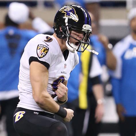 Baltimore Ravens vs. Detroit Lions: Takeaways from Detroit's 18-16 Loss ...