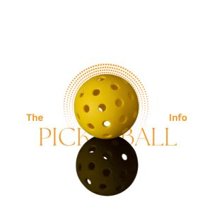 A Deep Dive Into The Pickleball Paddles With Holes Pros Cons