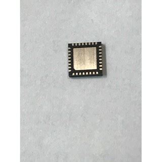 Tps 51427a Circuito Integrado Tps51427a Original Shopee Brasil