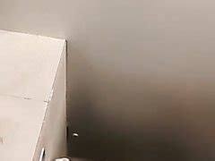 Exhib Naked Asian Man Posing In Public Toilet Part ThisVid