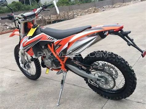 Used Sigma Enduro 450 2020 Bike For Sale In Lahore 428958 PakWheels