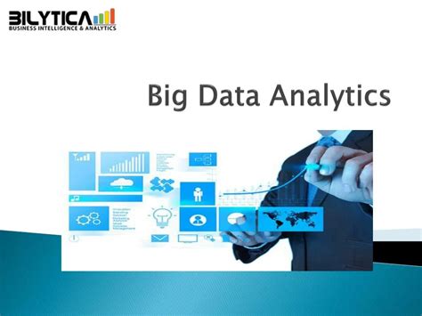 Ppt Big Data Analytics Tools Powerpoint Presentation Free Download