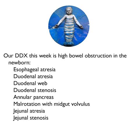 Our Ddx For This Week Is Pediatric Radiology Case Pediatric Imaging