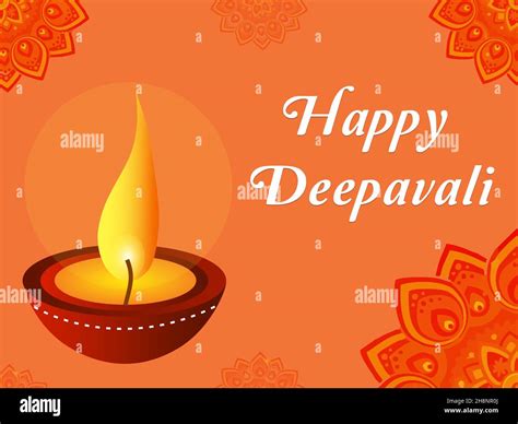 Deepavali Greetings In English