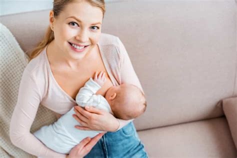 How To Increase Breast Milk Supply With Power Pumping Simply Mumma