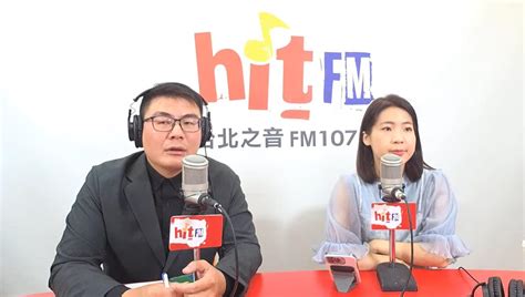 「許淑華相簿」有續集！徐巧芯：手上還有2案 等她正式被提名就告發