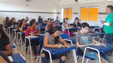 Cursinhos em Maceió Os 5 melhores de 2024 para se inscrever HPG