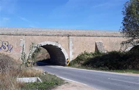 Elvas luz verde para construção de variante ao túnel de Santa Eulália