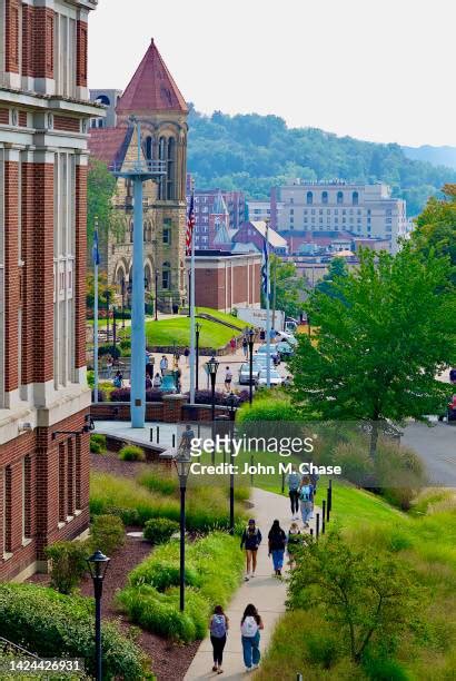 West Hill Collegiate Institute Photos and Premium High Res Pictures - Getty Images