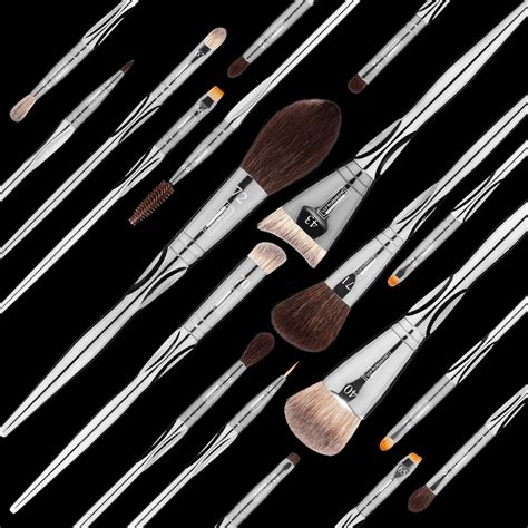 Nairobi classic house and compound renovation - 0741458973 added a new