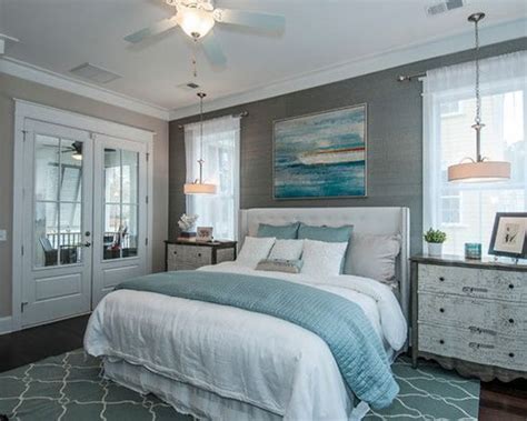 Awesome Gray Bedroom Ideas To Spark Creativity The Sleep Judge