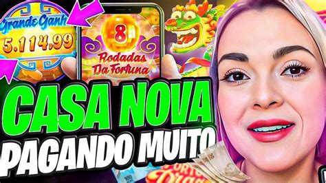 Cassino B Nus De Cadastro Plataforma De Jogos Slot Pagando