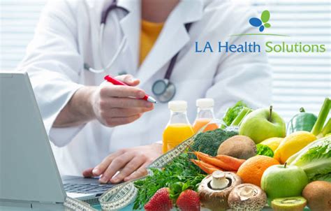 What Is The Best Time To Take Vitamins La Health Solutions