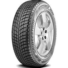 Bridgestone Blizzak Lm Rft Tires For Sale At Discount Prices