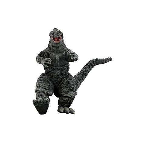 Mua NECA Godzilla Head To Tail 12 Action Figure Godzilla