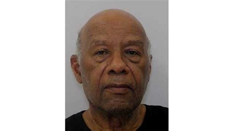 Missing 77 Year Old Man Found Safe