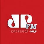 Mix Fm Jo O Pessoa Ao Vivo Radio Ao Vivo