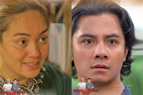 PHOTOS: Ipaglaban Mo "Testigo" Episode | ABS-CBN Entertainment