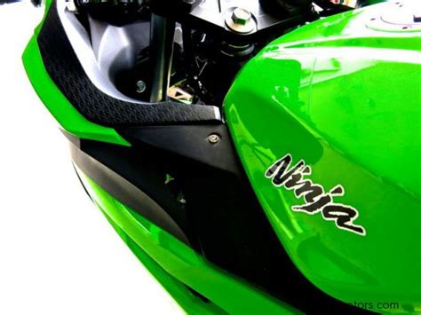 New Kawasaki Ninja 250 R 2014 Ninja 250 R For Sale Countrywide Kawasaki Ninja 250 R Sales