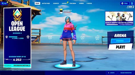 Fortnite Stream Cz Sk Pot Si Zahrat Sutaz O 200 V Bucks Gift