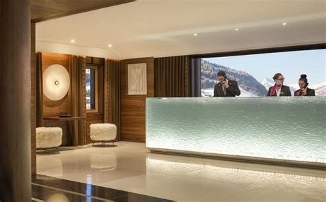 Four Seasons Hotel Megeve, Межев - обновленные цены 2021 года | Four ...