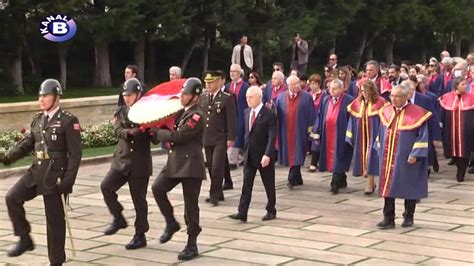 Özel Köşe Başkent Üniversitesi Prof Dr Mehmet Haberal Önderliğinde