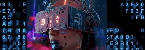 The Dystopia Worlds Of Neuromancer And Cyberpunk Cyberpunk