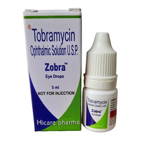 antibiotic eye drops mexico  bernadette williams blog