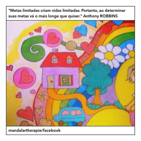 Mensagem Da Semana Fam Lia Tempo De Mandala Mandala Arte