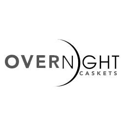 Overnight Caskets - Org Chart, Teams, Culture & Jobs | The Org