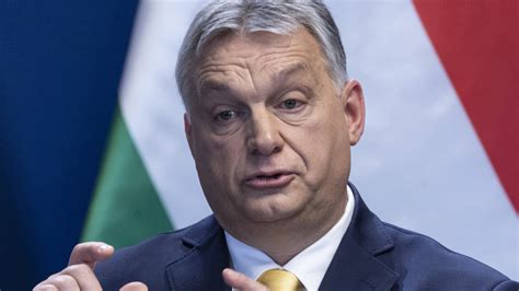 Orban Viktor : Orbán Viktor is részt fog venni a rendkívüli ENSZ ...