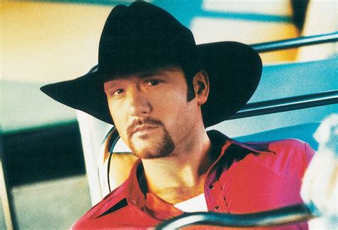 Remember When Tim McGraw Released ‘My Best Friend?’ - Country Now