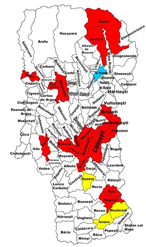 Hartajudarges 3 Epitești