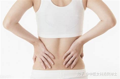 “冬不藏精，春必病温”是什么意思？冬天如何正确养生？医生详解 知乎