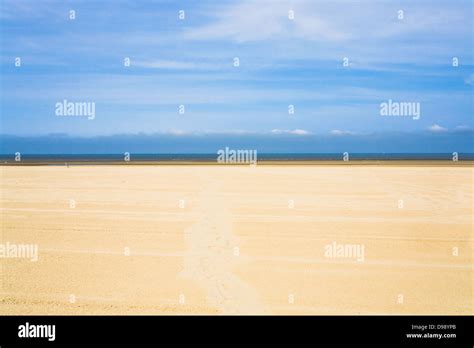 North Shore Normandy Hi Res Stock Photography And Images Alamy