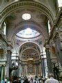 Category:Brompton Oratory, Interior - Wikimedia Commons