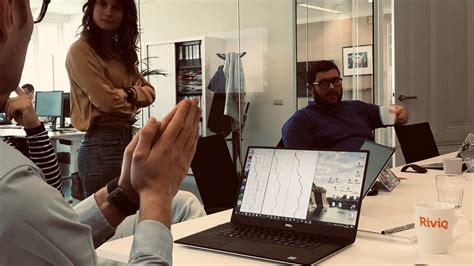 solution check door microsoft