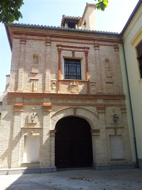 El Laurel De La Reina De La Zubia Las Leyendas De Nuestros Pueblos