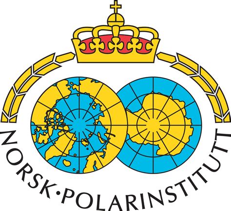 Norsk Polarinstitutt Store Norske Leksikon