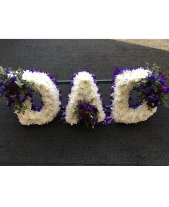 Sympathy Messages For Funeral Flowers Dad Best Flower Site