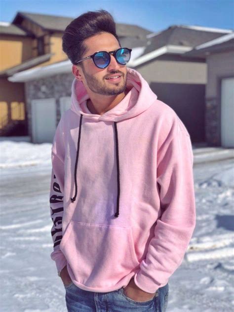 Jassie Gill Wallpapers Top Những Hình Ảnh Đẹp