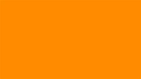 Dark Orange information | Hsl | Rgb | Pantone