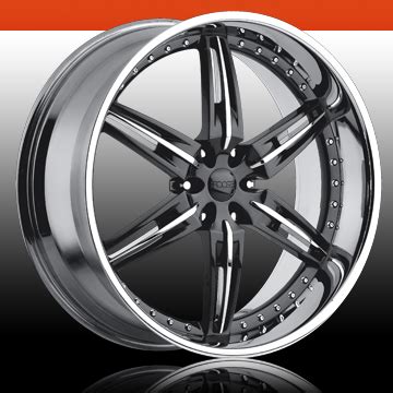 FS - 22" Foose Wheels [Chevy Truck] - For Sale/ Wanted - SilveradoSS.com