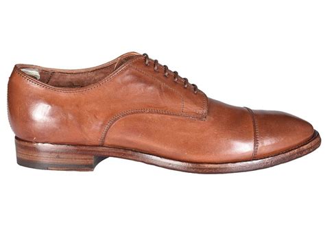 Awesome 40 Trendy Ways To Wear Derby Shoes The Most Hip And Sharp Footwear For Men Check More