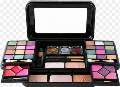 Dubai Makeup Kit Saubhaya Makeup