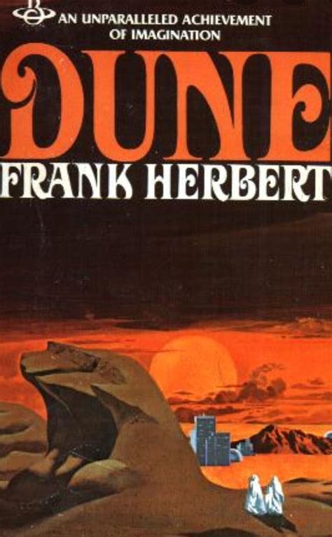 dune series books review - Manual Magee