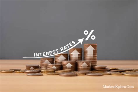 Is Raising Interest Rates The Answer To Inflation