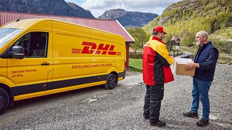 Customs Clearance 7 Best Practices To Avoid Delays Dhl Hong Kong